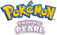 Pokémon™ Shining Pearl